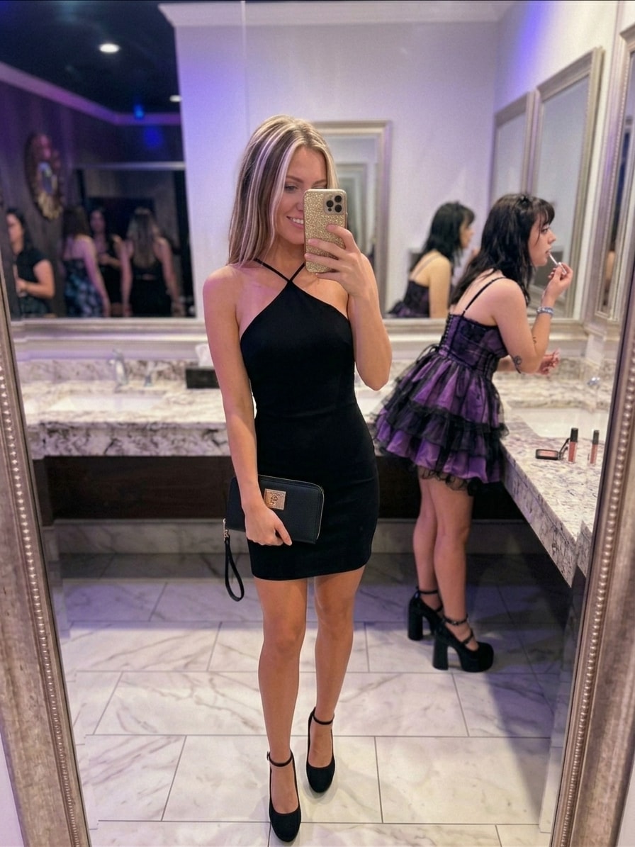 Fit #1