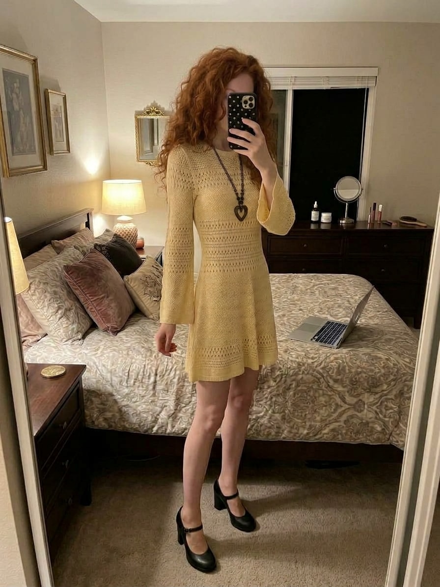 Fit #10