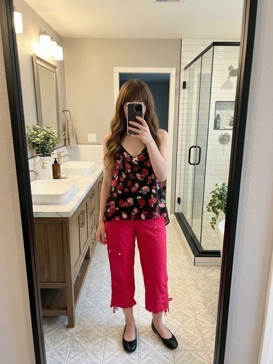 Fit #2