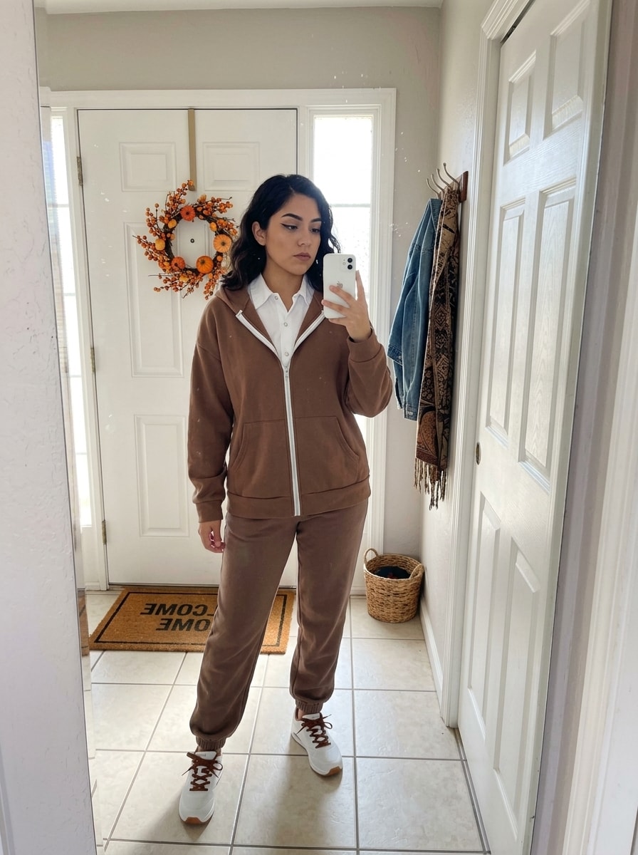 Fit #3