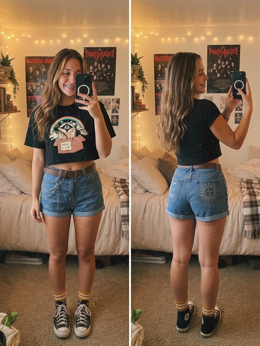 Fit #7