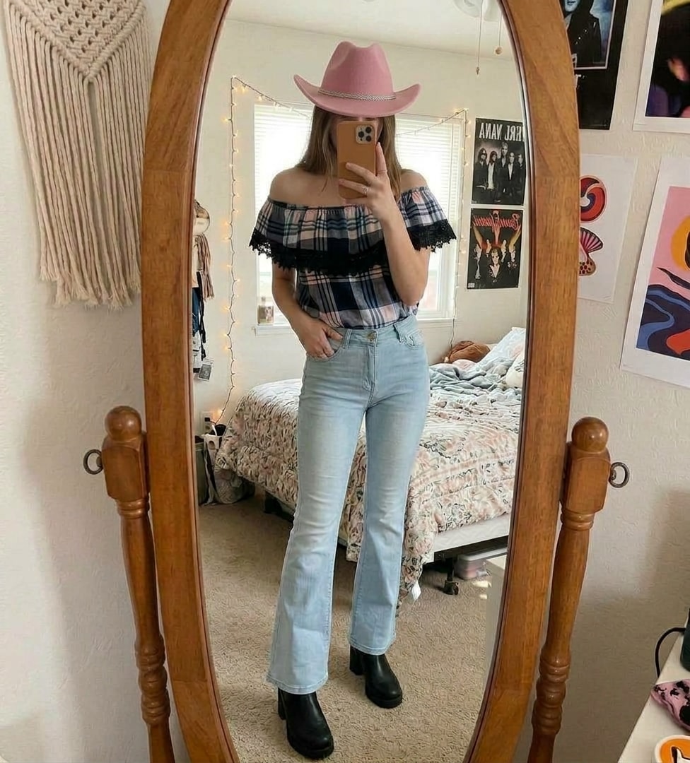 Fit #9